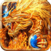 win7 activation官網(wǎng)