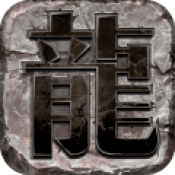 叮咚接碼平臺