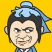 澳門娛樂伯爵