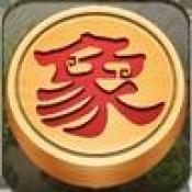 mc網(wǎng)易