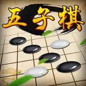 七彩虹顯卡驅(qū)動(dòng)官網(wǎng)下載