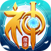 小喲棋牌官網(wǎng)