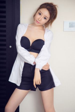洛克王國輔助悟空神輔
