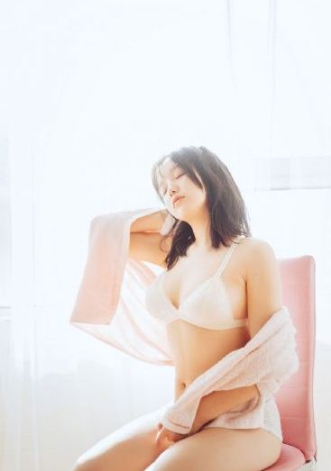 果寶三國