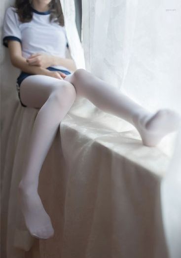 假面騎士雙騎腰帶模擬器