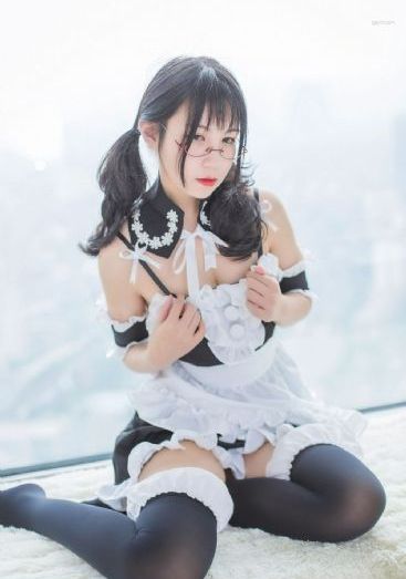 用友下載