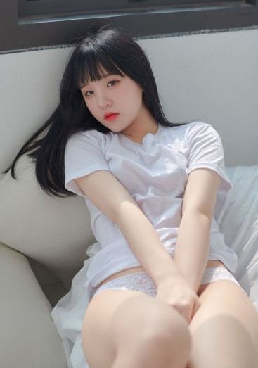行尸走肉生存本能修改器