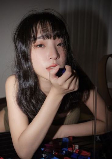 搞優(yōu)惠活動的娛樂