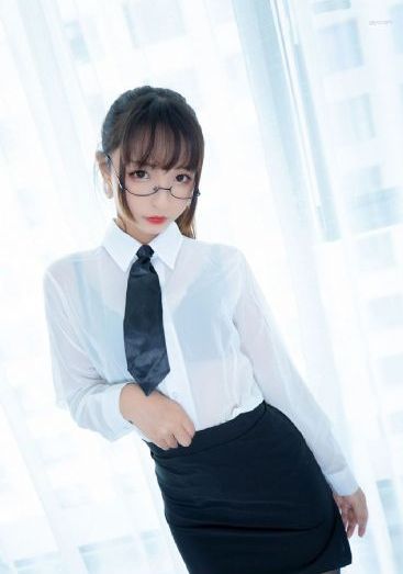 網(wǎng)易我的世界中國(guó)版官網(wǎng)下載