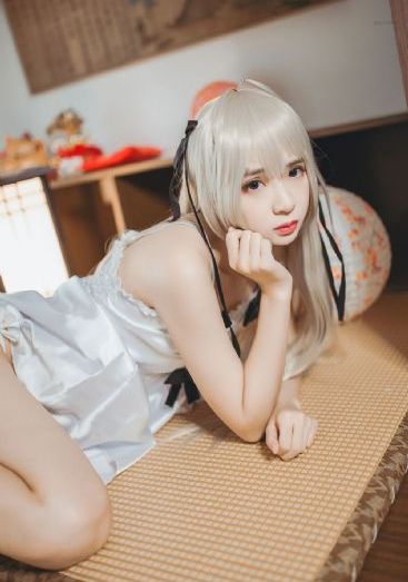 游戲裝備交易平臺