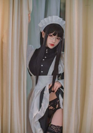 亞洲ca88娛樂