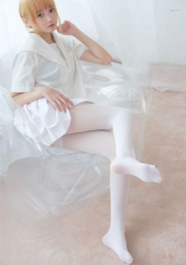 澳門奔馳娛場官網