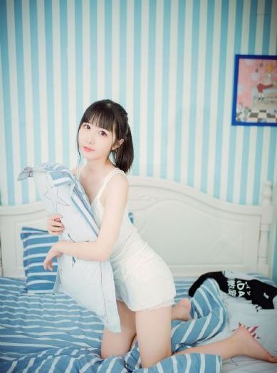 優(yōu)米云盤