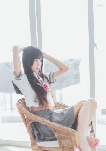 炫影免費(fèi)在線影院