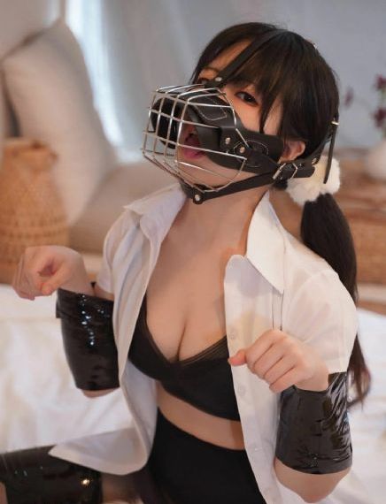 ck免費(fèi)電影官網(wǎng)2019