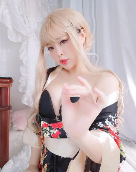 07072手游盒子電腦版