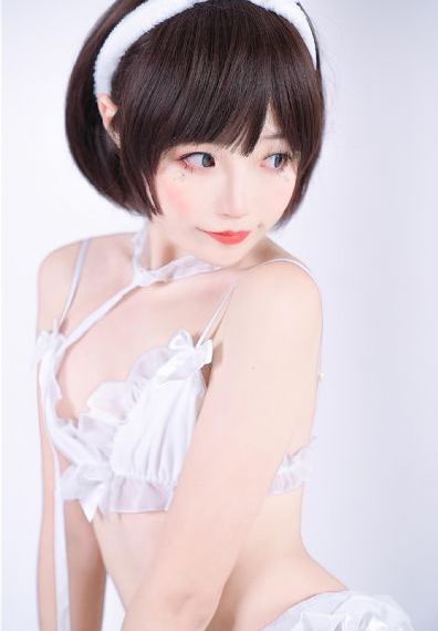 12580惠生活