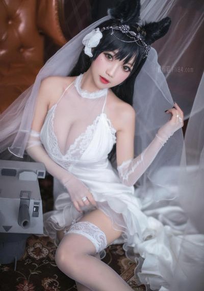 山西智慧黨建登錄官網(wǎng)