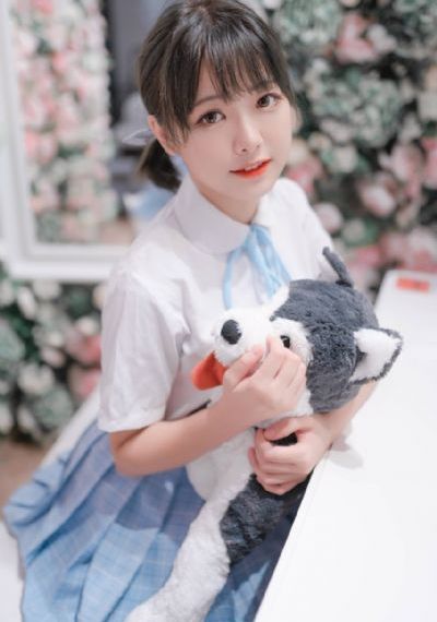 西部數(shù)據(jù)官網(wǎng)