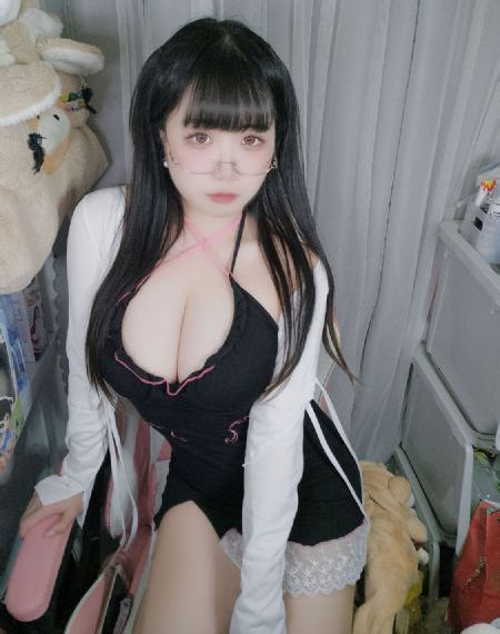 紅塔證券交易版下載