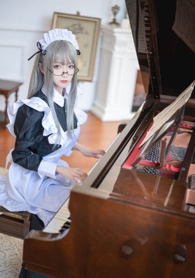 最長棋牌游戲