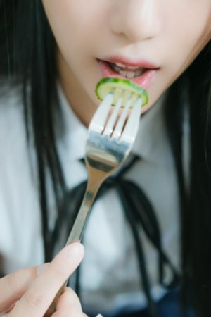 蓮花國(guó)際官網(wǎng)