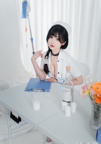 迅捷錄屏大師pc