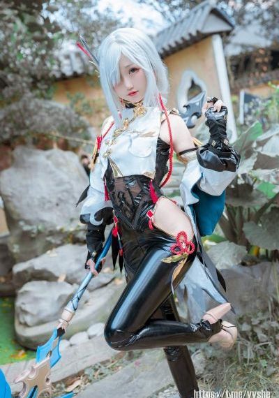 mvbox卡拉ok播放器6.1