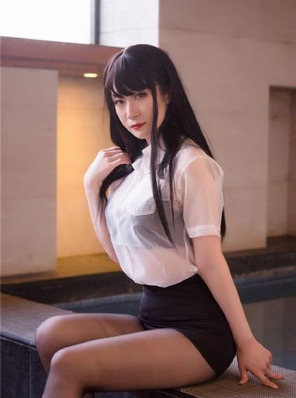 手柄助手