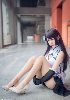 棋牌十三水