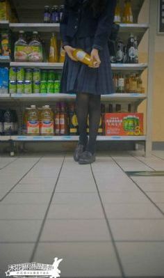 云鼎娛樂(lè)投注
