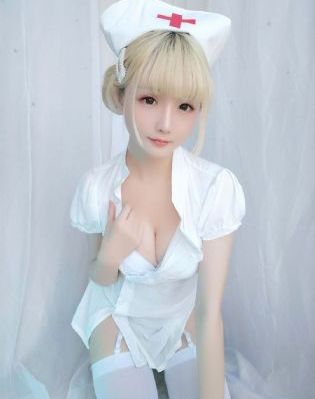 威廉希爾平臺試玩
