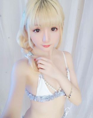 華夏線上網(wǎng)站