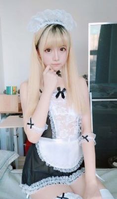 云閱卷吉林