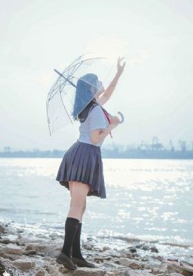 伯爵娛樂娛樂真人
