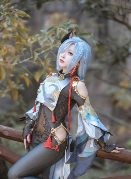 博久平臺(tái)官方