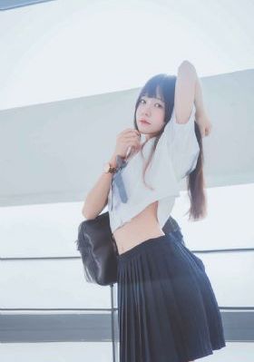 yahoo奇摩
