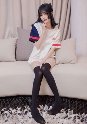 鑫濠娛樂平臺(tái)