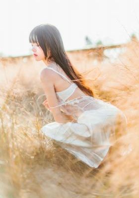 k8凱發(fā)推薦開戶網(wǎng)址