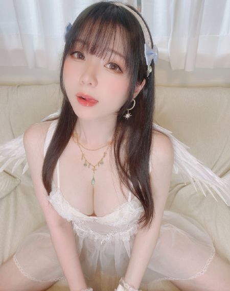 鼎盛娛樂(lè)主頁(yè)