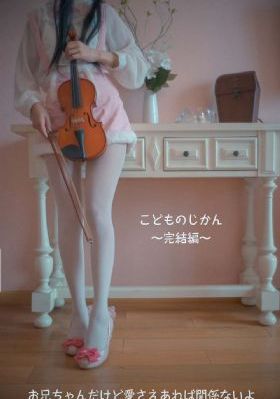 悟空遙控器u盤安裝