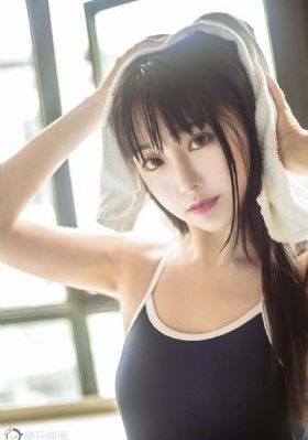 娛樂網(wǎng)址推薦