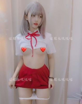鑫濠娛樂平臺(tái)