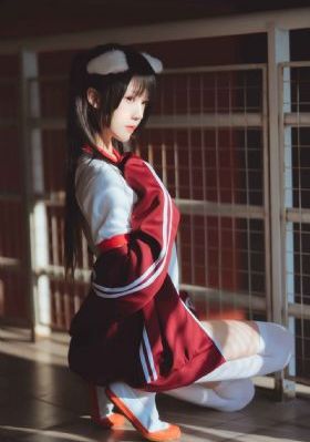 口袋征服電腦版