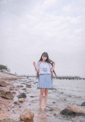 新東方員工統(tǒng)一登陸