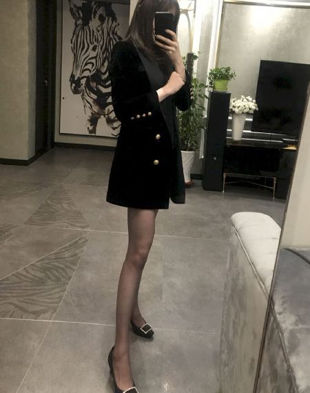 伯爵娛樂娛樂真人