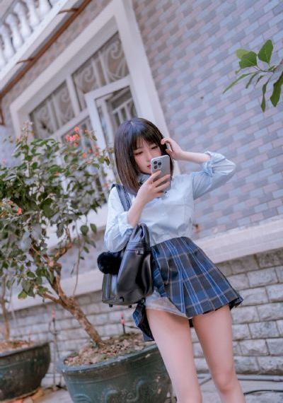 nba投注比例網(wǎng)站