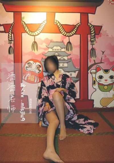 愛博體育官方開戶