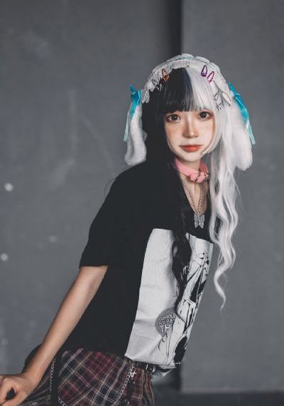 太平洋房屋上海