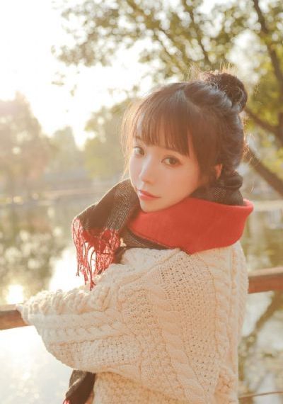 美人魚彩票